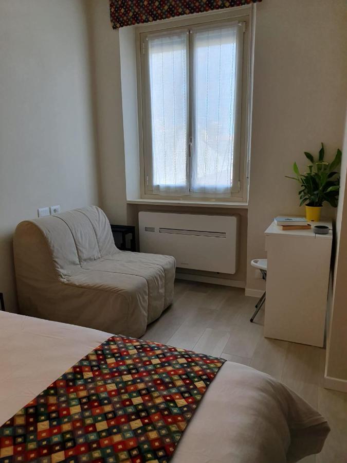 Appartamento Jonis Parco Ruffini Torino Esterno foto